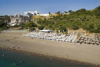 Laguna Beach Alya Resort & Spa 5*