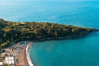 Laguna Beach Alya Resort & Spa 5*