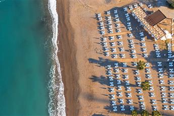 Laguna Beach Alya Resort & Spa 5*