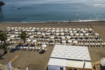 Laguna Beach Alya Resort & Spa