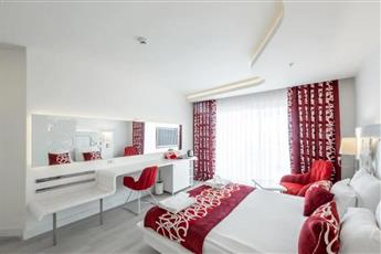 Laguna Beach Alya Resort & Spa