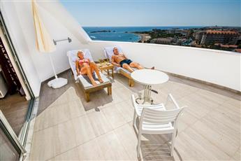 Laguna Beach Alya Resort & Spa