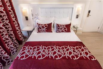Laguna Beach Alya Resort & Spa