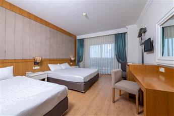 Lake & River Side Hotel & Spa 5* Lake & River Side Hotel & Spa 5*