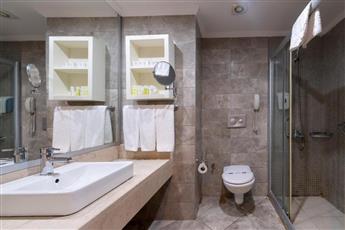 Lake & River Side Hotel & Spa 5* Lake & River Side Hotel & Spa 5*