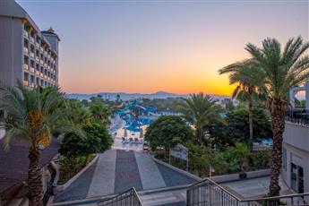 Lake & River Side Hotel & Spa 5* Lake & River Side Hotel & Spa 5*