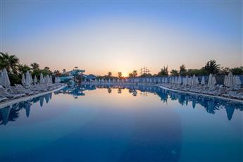 Lake & River Side Hotel & Spa 5* Lake & River Side Hotel & Spa 5*