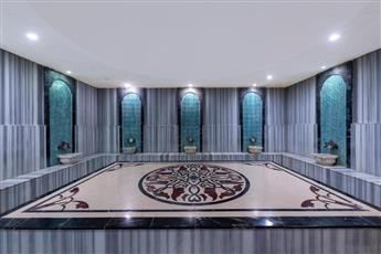 Lake & River Side Hotel & Spa 5* Lake & River Side Hotel & Spa 5*