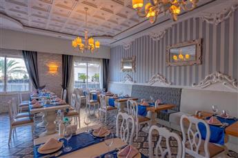 Lake & River Side Hotel & Spa 5* Lake & River Side Hotel & Spa 5*