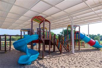 Lake & River Side Hotel & Spa 5* Lake & River Side Hotel & Spa 5*