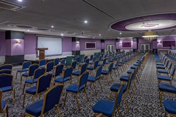 Lake & River Side Hotel & Spa 5* Lake & River Side Hotel & Spa 5*