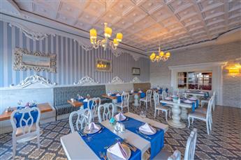 Lake & River Side Hotel & Spa 5* Lake & River Side Hotel & Spa 5*