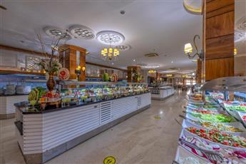 Lake & River Side Hotel & Spa 5* Lake & River Side Hotel & Spa 5*