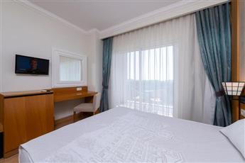 Lake & River Side Hotel & Spa 5* Lake & River Side Hotel & Spa 5*