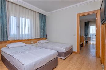 Lake & River Side Hotel & Spa 5* Lake & River Side Hotel & Spa 5*