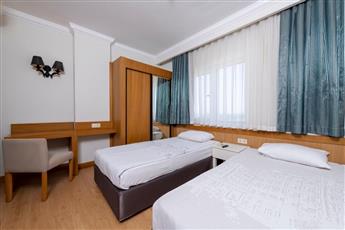Lake & River Side Hotel & Spa 5* Lake & River Side Hotel & Spa 5*