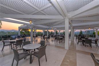 Lake & River Side Hotel & Spa