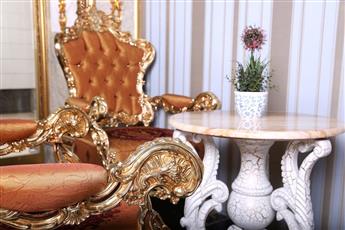 Laleli Blue Marmaray Hotel 3*