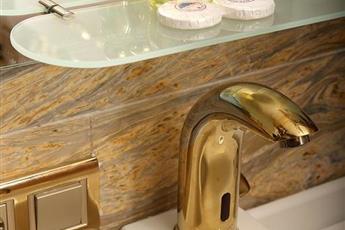 Laleli Blue Marmaray Hotel 3*