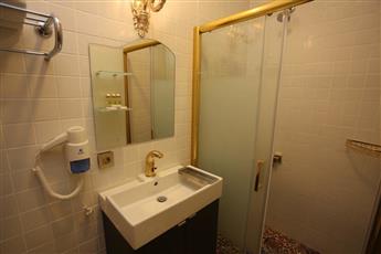 Laleli Blue Marmaray Hotel 3*