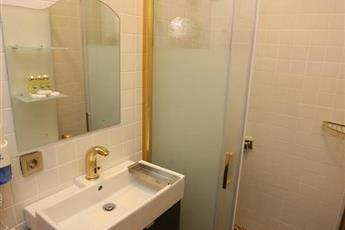 Laleli Blue Marmaray Hotel 3*