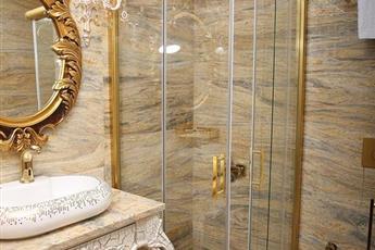 Laleli Blue Marmaray Hotel