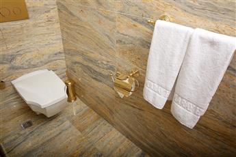 Laleli Blue Marmaray Hotel