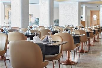 Lalila Blue Suites 5*