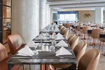 Lalila Blue Suites 5*