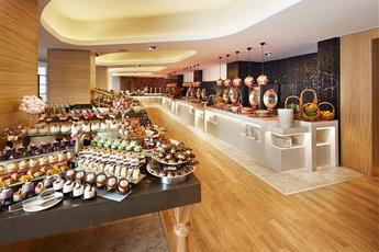 Lalila Blue Suites 5*