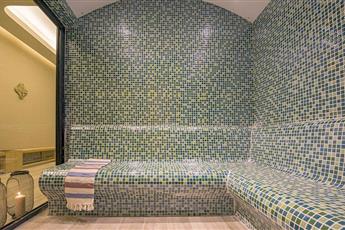 Lalila Blue Suites 5*