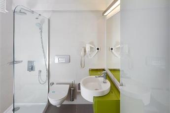Lalila Blue Suites