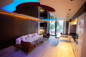 Lalila Blue Suites
