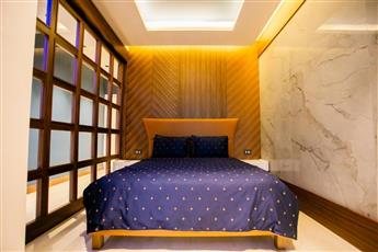Lalila Blue Suites