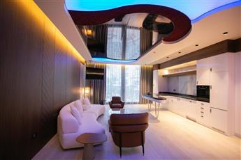 Lalila Blue Suites
