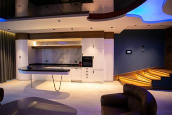 Lalila Blue Suites