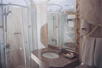 L'ancora Beach Hotel Kemer