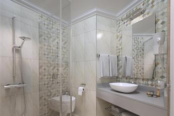 L'ancora Beach Hotel Kemer