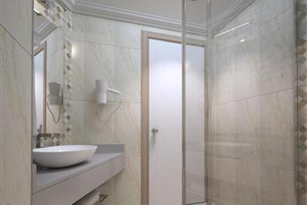 L'ancora Beach Hotel Kemer
