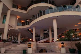 L'ancora Beach Hotel Kemer