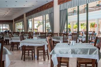 L'ancora Beach Hotel Kemer