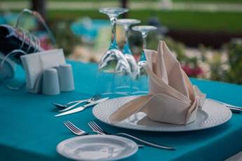 L'ancora Beach Hotel Kemer