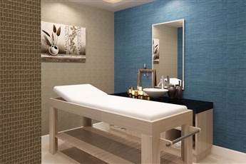 L'ancora Beach Hotel Kemer