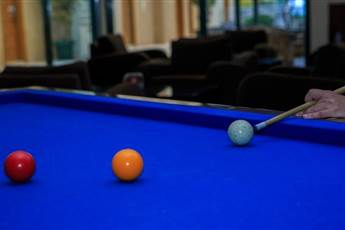 L'ancora Beach Hotel Kemer