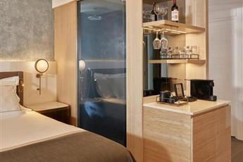 Lara Barut Collection 5*