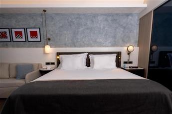 Lara Barut Collection 5*