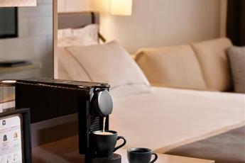 Lara Barut Collection 5*