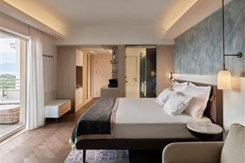 Lara Barut Collection 5*
