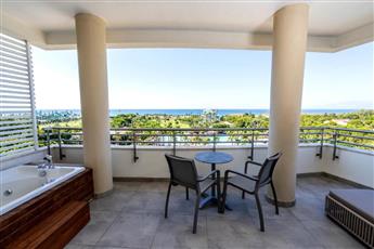 Lara Barut Collection 5*