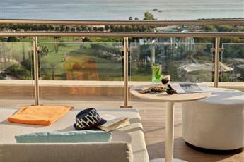 Lara Barut Collection 5*